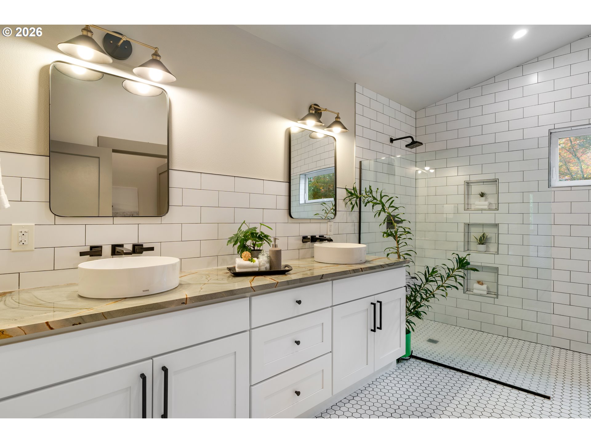 7665 Southwest Copel Street Portland, OR 97225 - Photo 27 of 48