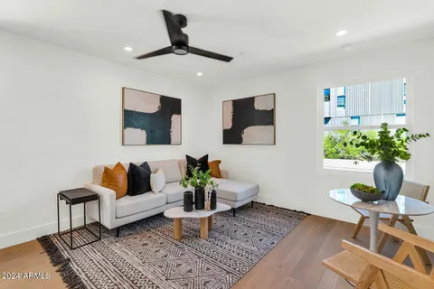 $2,149,000 | 6914 East 2nd Street, Scottsdale, AZ 85251
