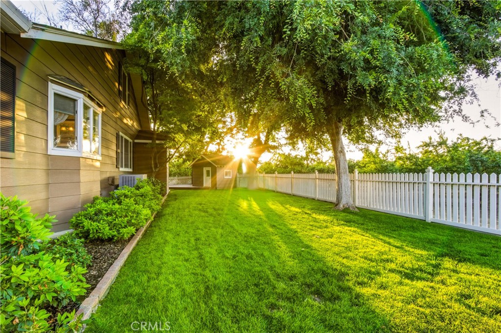2591 Giannini Road Atwater, CA 95301 - Photo 47 of 70