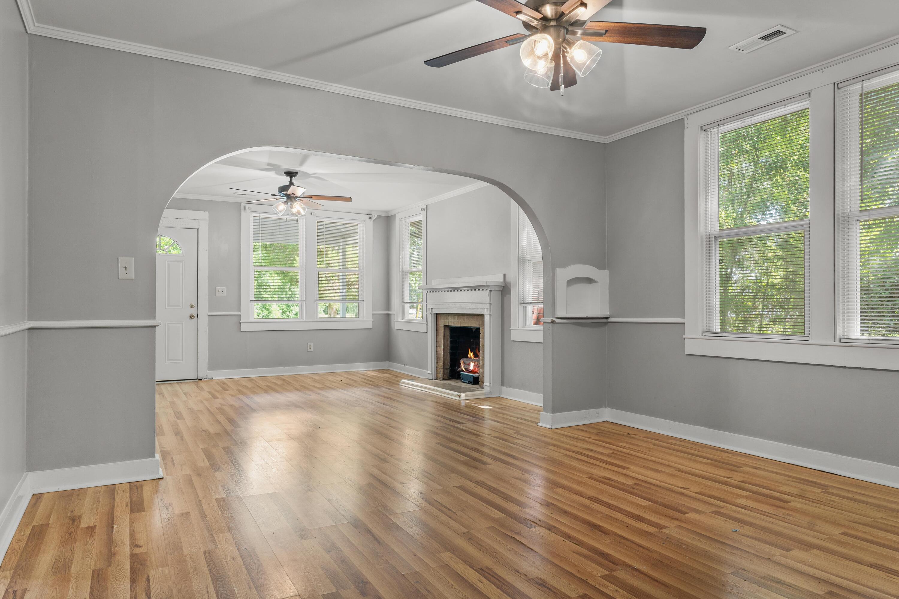 552 Ott Street Branchville, SC 29432 - Photo 14 of 26 DSC03584