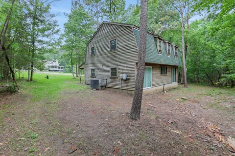 $175,000 | 14 North Fairway Loop, Coldspring, TX 77331