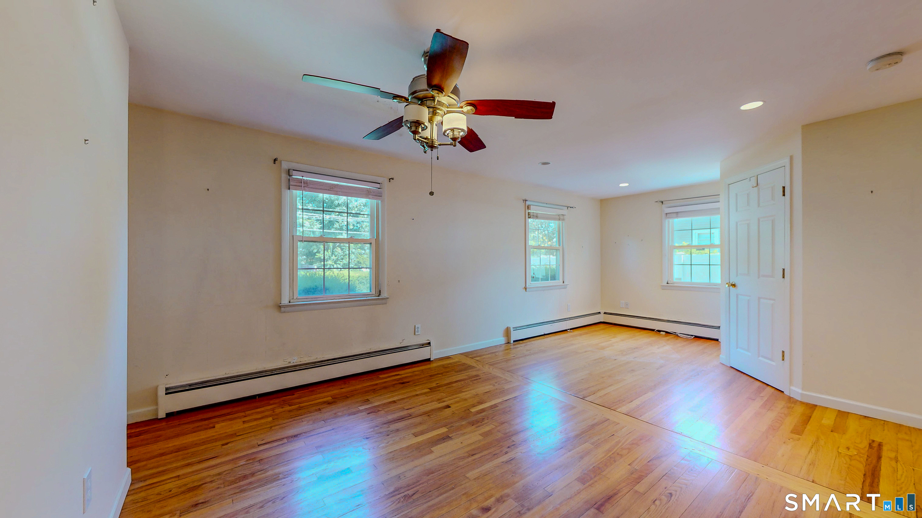 5 Fillow Street Norwalk, CT 06850 - Photo 13 of 24