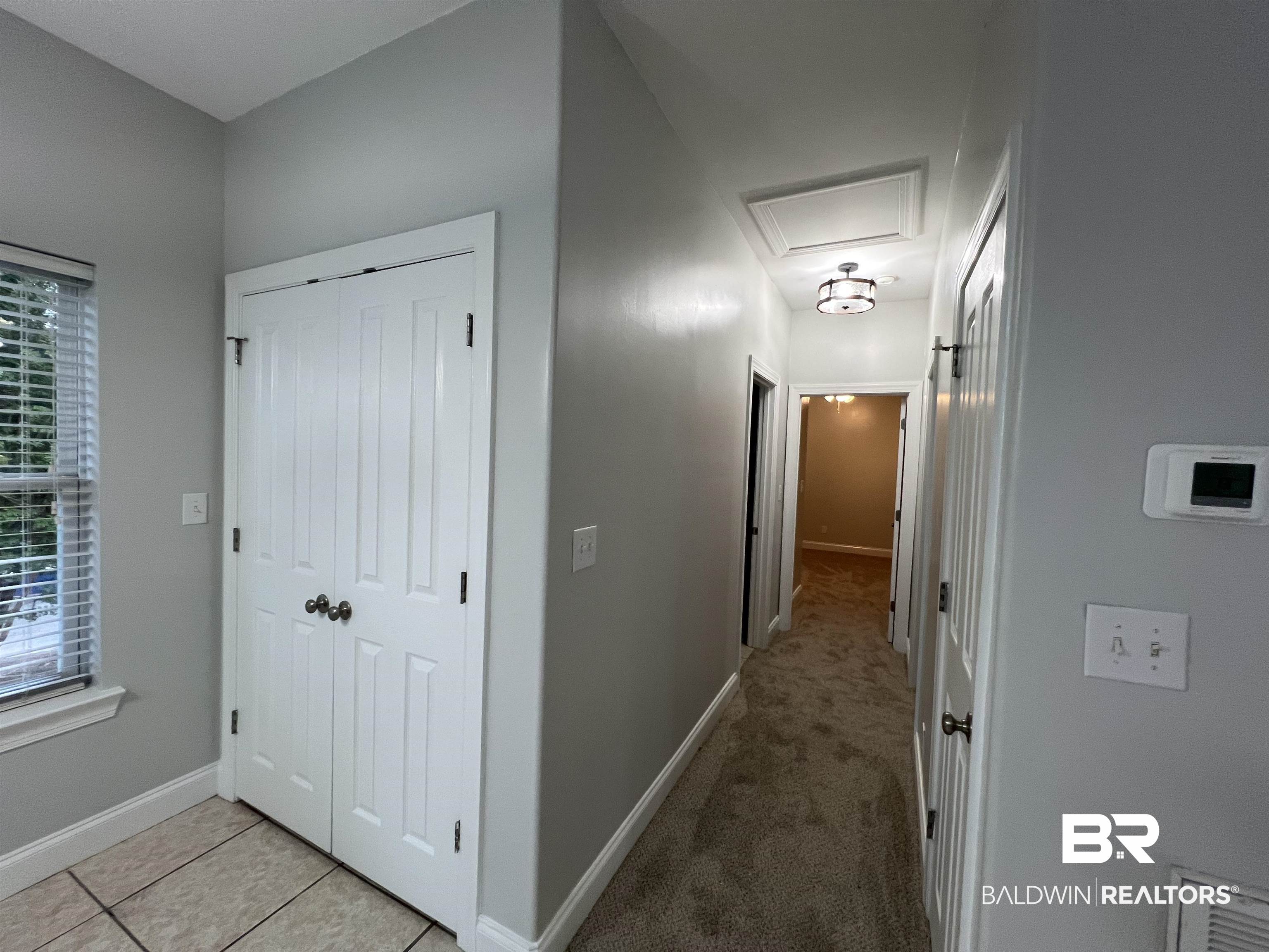 7561 Wenzel Road, Unit A8 Foley, AL 36535 - Photo 12 of 17