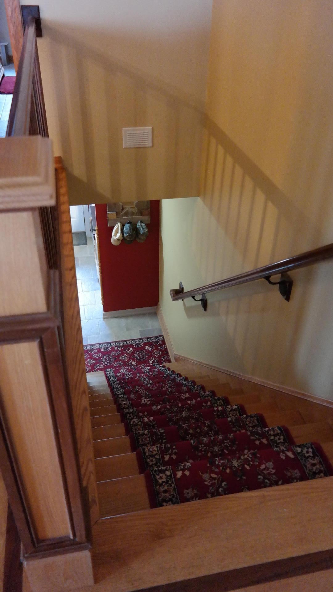 999 Walnut Ridge Road Asbury, WV 24916 - Photo 42 of 74 Gallery Image 42