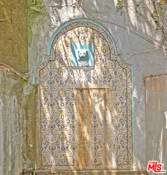 1010 Pamela Drive Beverly Hills, CA 90210 - Photo 11 of 11