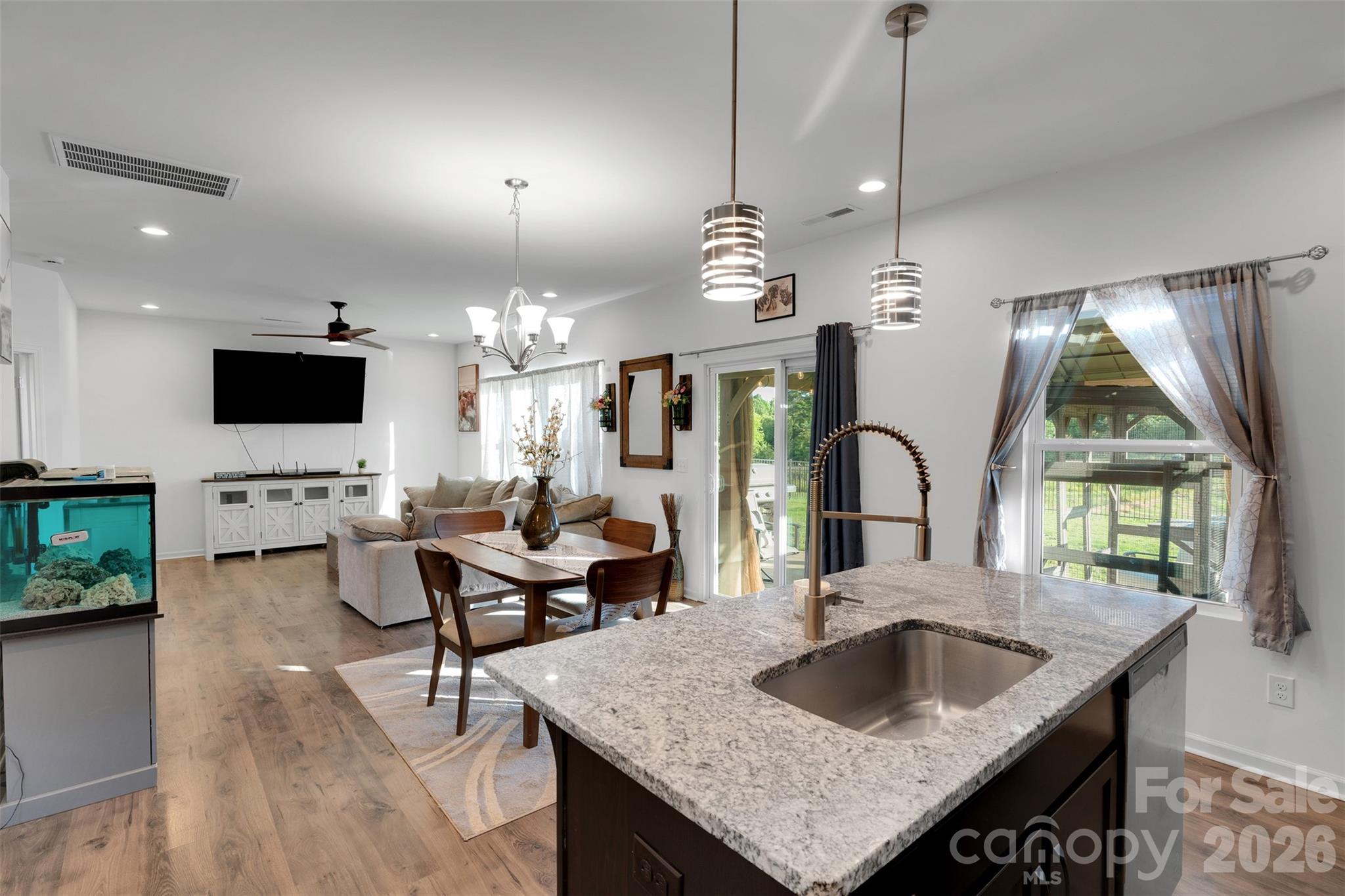 112 Aspire Circle Wingate, NC 28174 - Photo 13 of 46