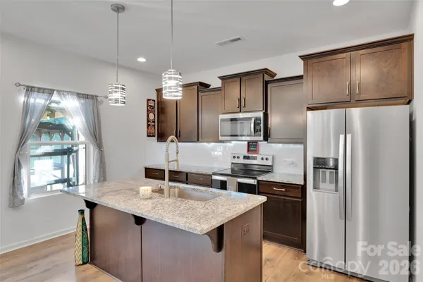 $365,000 | 112 Aspire Circle, Wingate, NC 28174