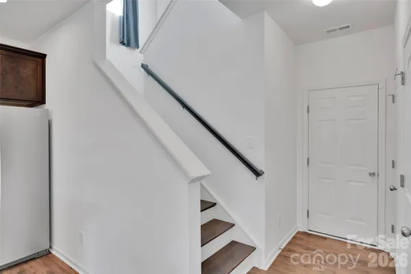 $365,000 | 112 Aspire Circle, Wingate, NC 28174