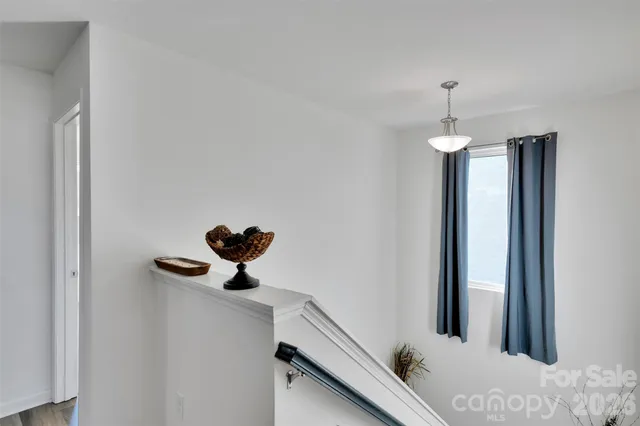 $375,000 | 112 Aspire Circle, Wingate, NC 28174