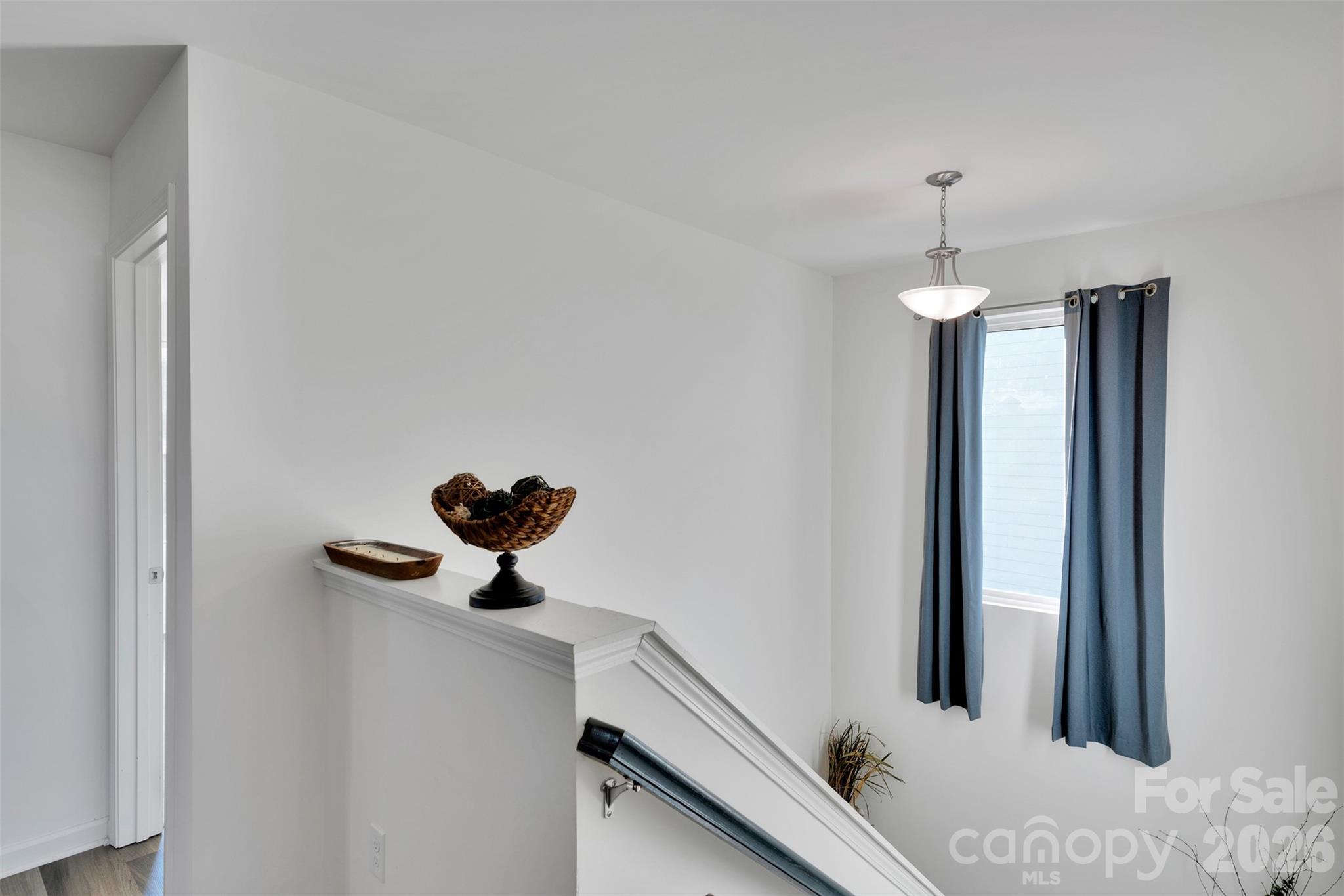 112 Aspire Circle Wingate, NC 28174 - Photo 16 of 46