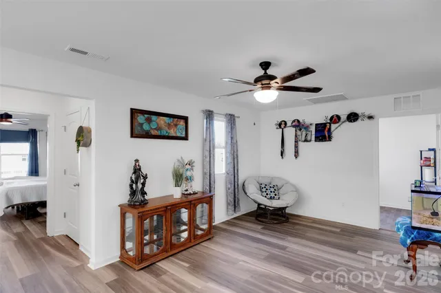 $375,000 | 112 Aspire Circle, Wingate, NC 28174