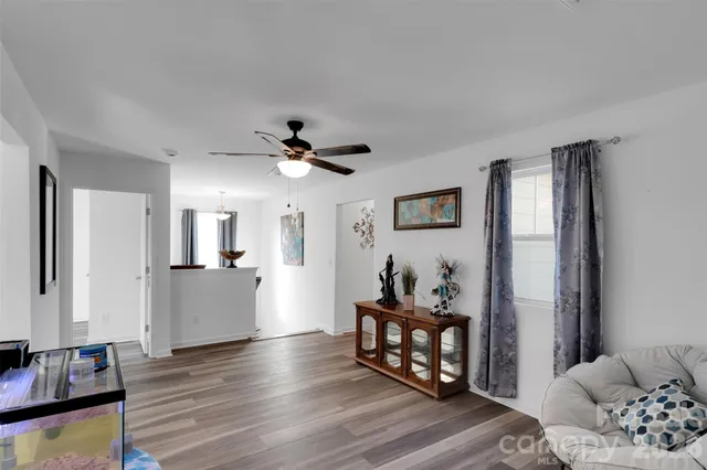 $375,000 | 112 Aspire Circle, Wingate, NC 28174