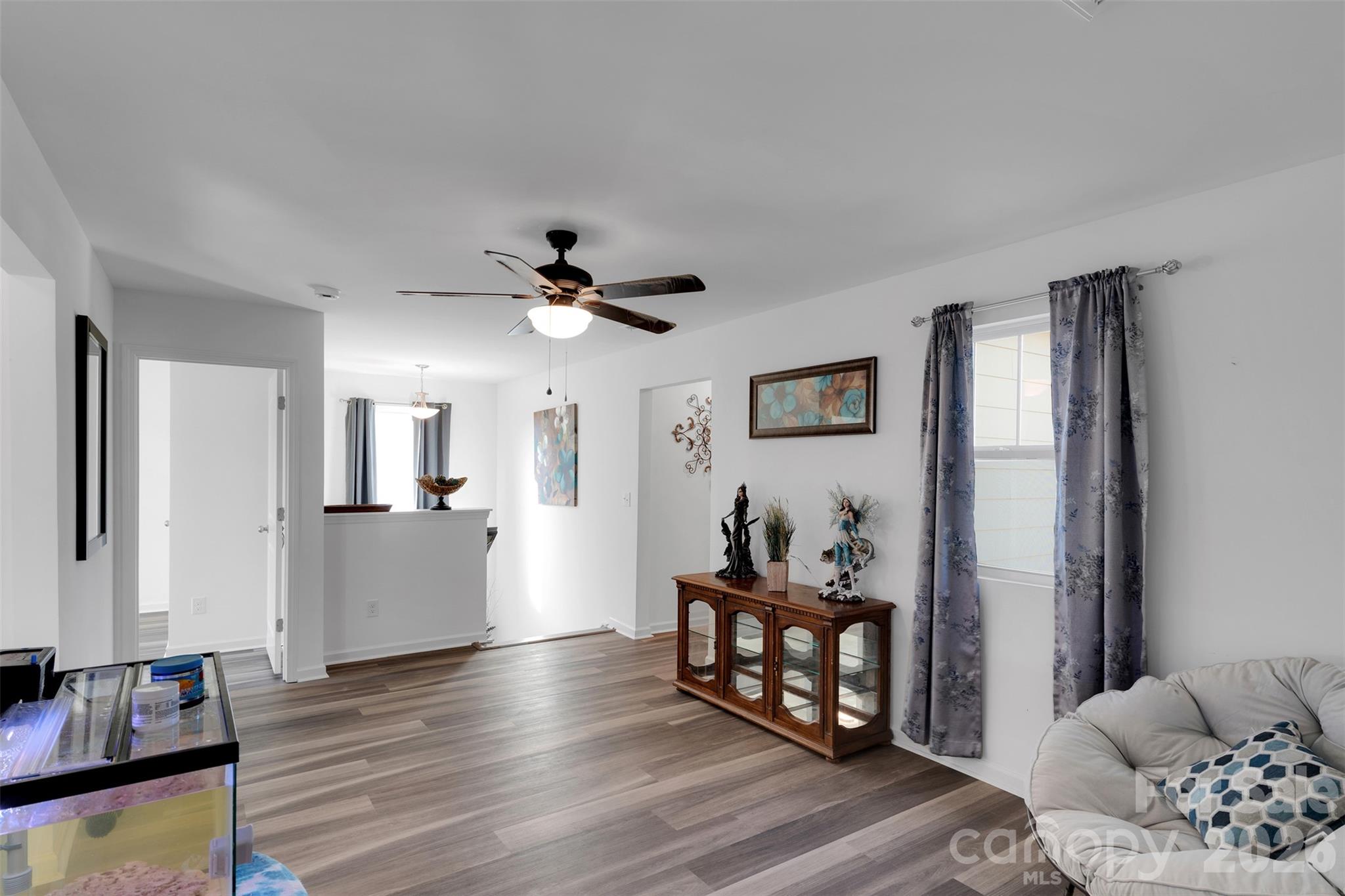 112 Aspire Circle Wingate, NC 28174 - Photo 18 of 46