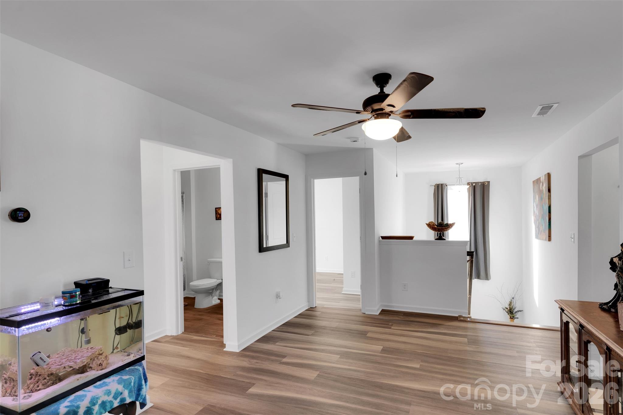 112 Aspire Circle Wingate, NC 28174 - Photo 19 of 46