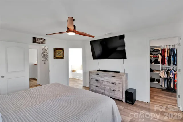 $375,000 | 112 Aspire Circle, Wingate, NC 28174