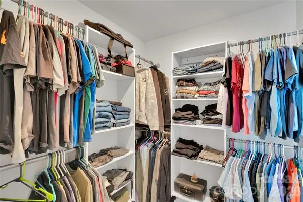 $365,000 | 112 Aspire Circle, Wingate, NC 28174