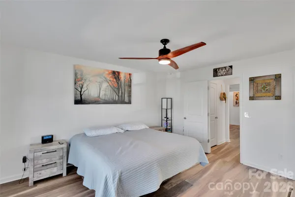 $365,000 | 112 Aspire Circle, Wingate, NC 28174