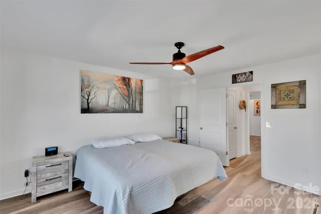 $375,000 | 112 Aspire Circle, Wingate, NC 28174