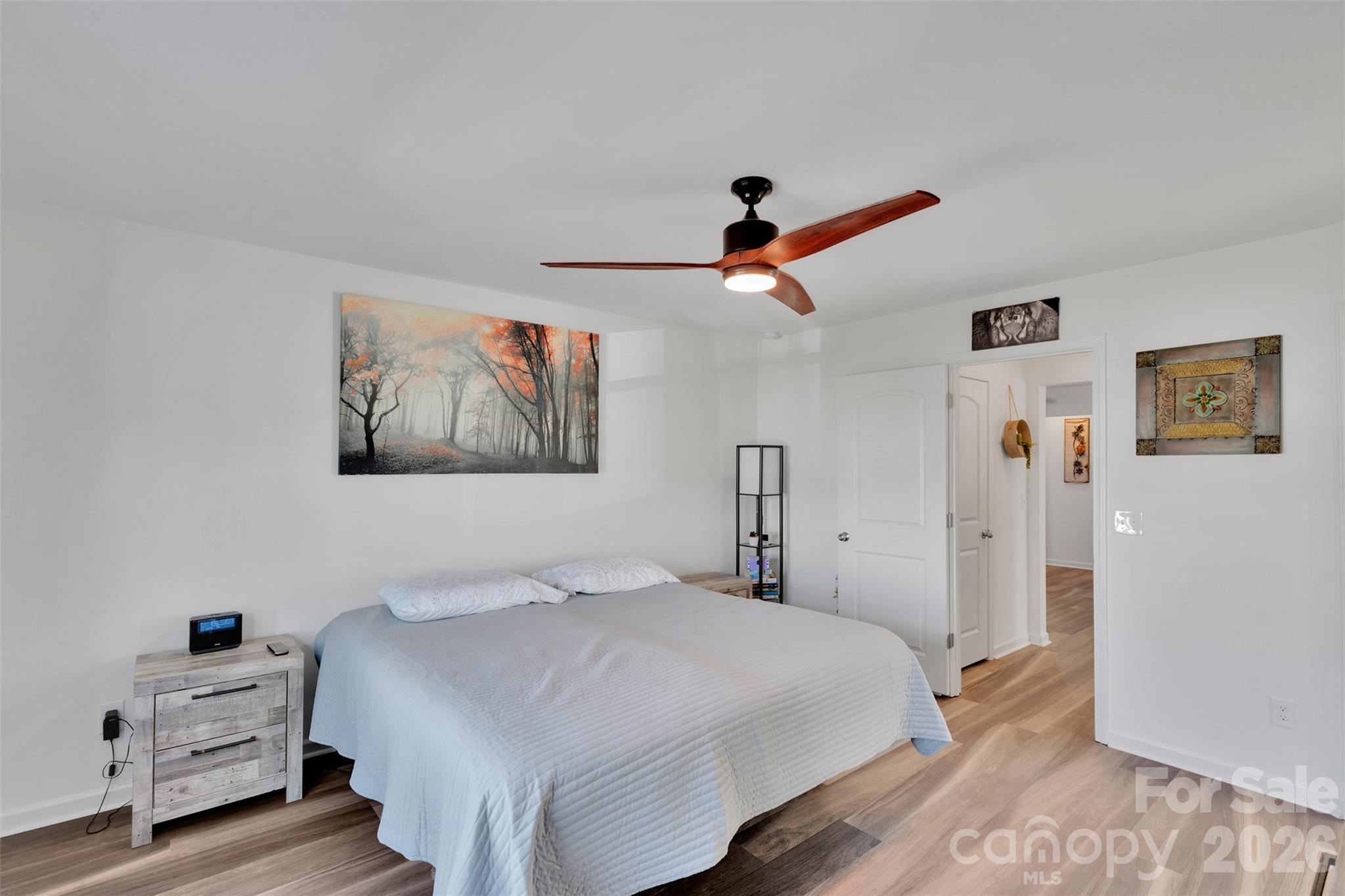 112 Aspire Circle Wingate, NC 28174 - Photo 23 of 46