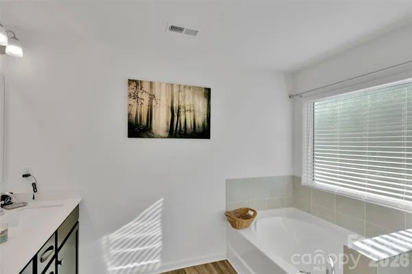 $365,000 | 112 Aspire Circle, Wingate, NC 28174