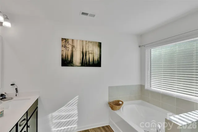 $375,000 | 112 Aspire Circle, Wingate, NC 28174