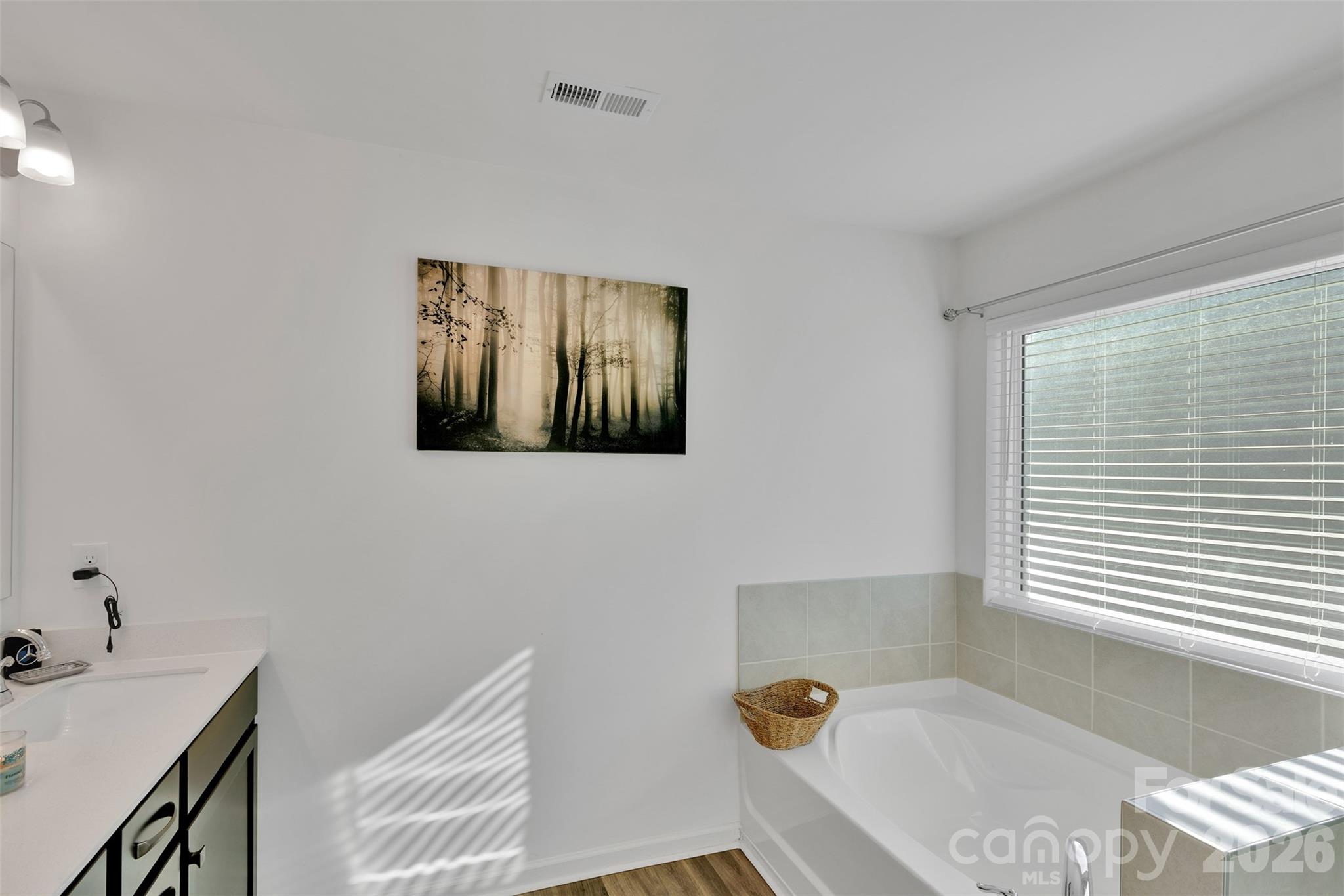 112 Aspire Circle Wingate, NC 28174 - Photo 24 of 47