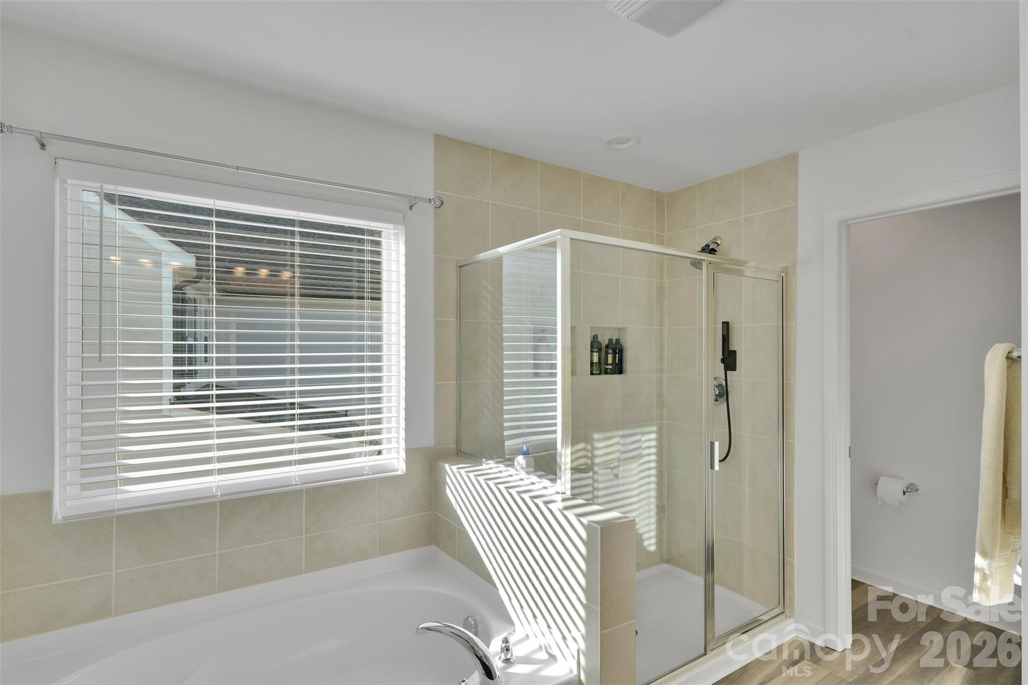 112 Aspire Circle Wingate, NC 28174 - Photo 24 of 46