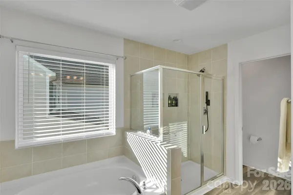 $365,000 | 112 Aspire Circle, Wingate, NC 28174