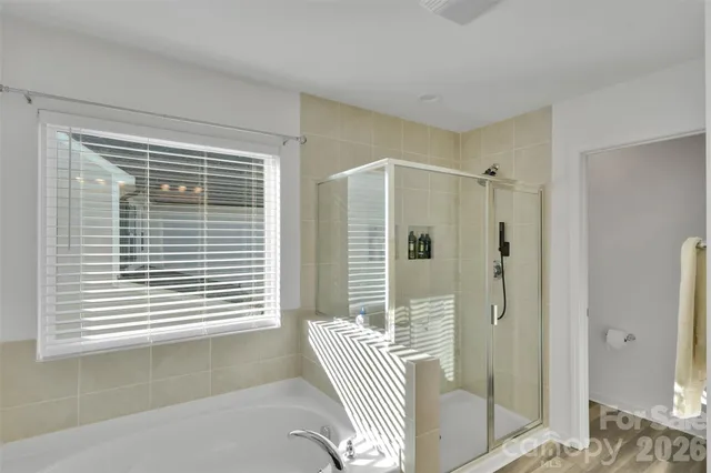 $375,000 | 112 Aspire Circle, Wingate, NC 28174