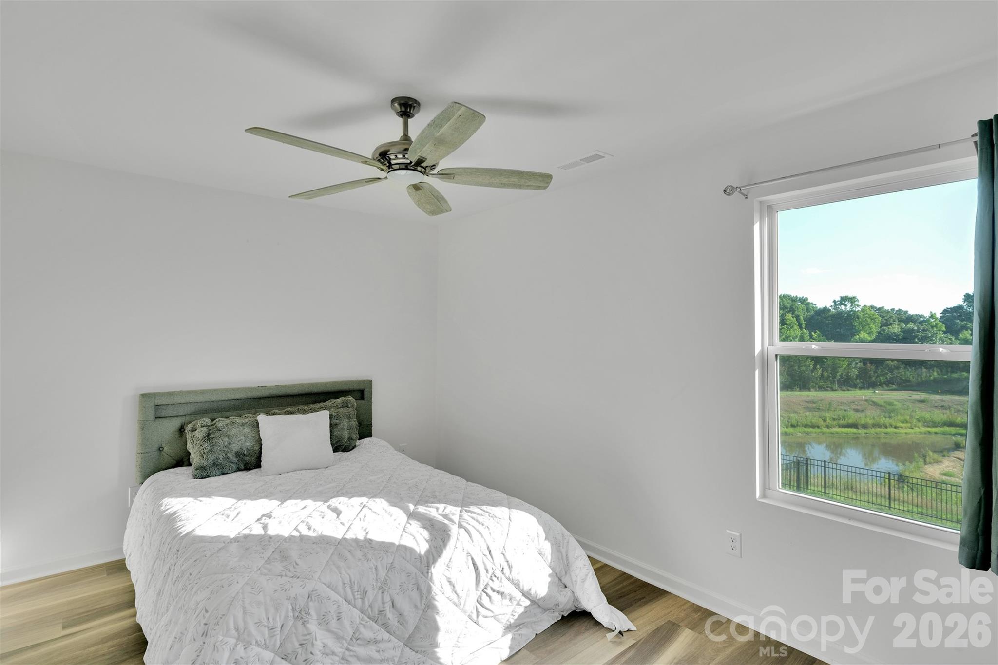 112 Aspire Circle Wingate, NC 28174 - Photo 26 of 46