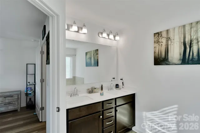 $375,000 | 112 Aspire Circle, Wingate, NC 28174