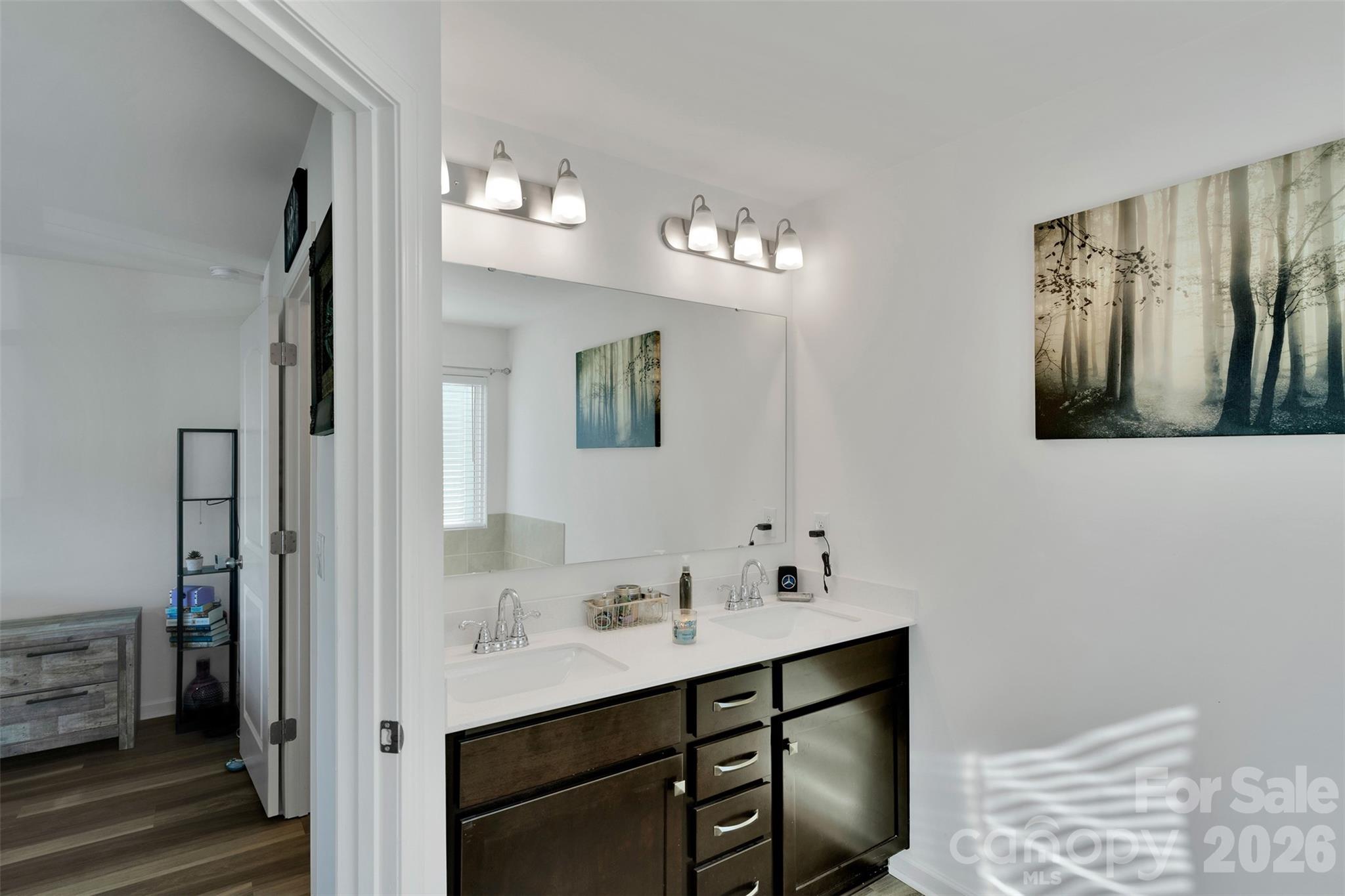 112 Aspire Circle Wingate, NC 28174 - Photo 26 of 47