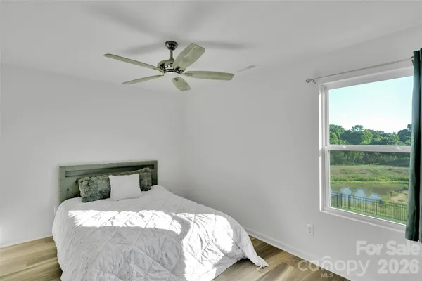 $365,000 | 112 Aspire Circle, Wingate, NC 28174