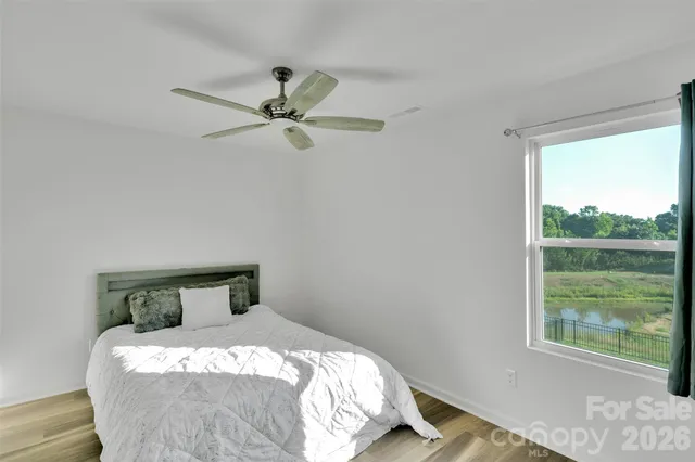 $375,000 | 112 Aspire Circle, Wingate, NC 28174