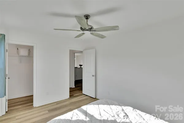 $365,000 | 112 Aspire Circle, Wingate, NC 28174