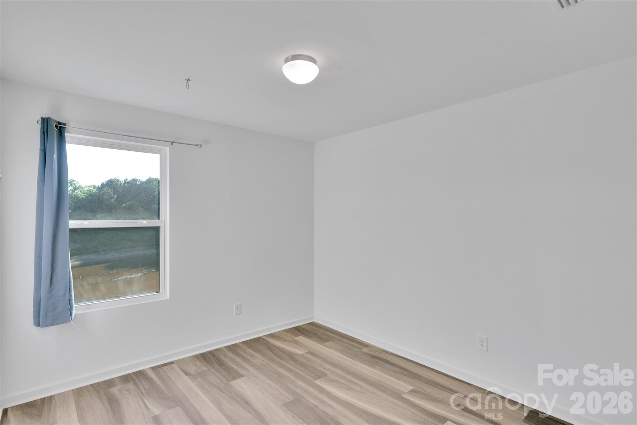 112 Aspire Circle Wingate, NC 28174 - Photo 29 of 46