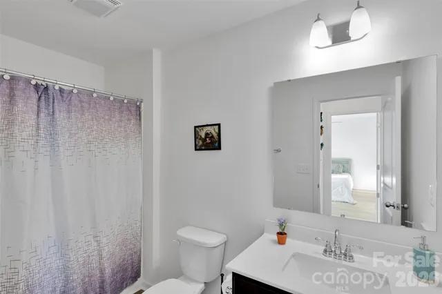 $375,000 | 112 Aspire Circle, Wingate, NC 28174