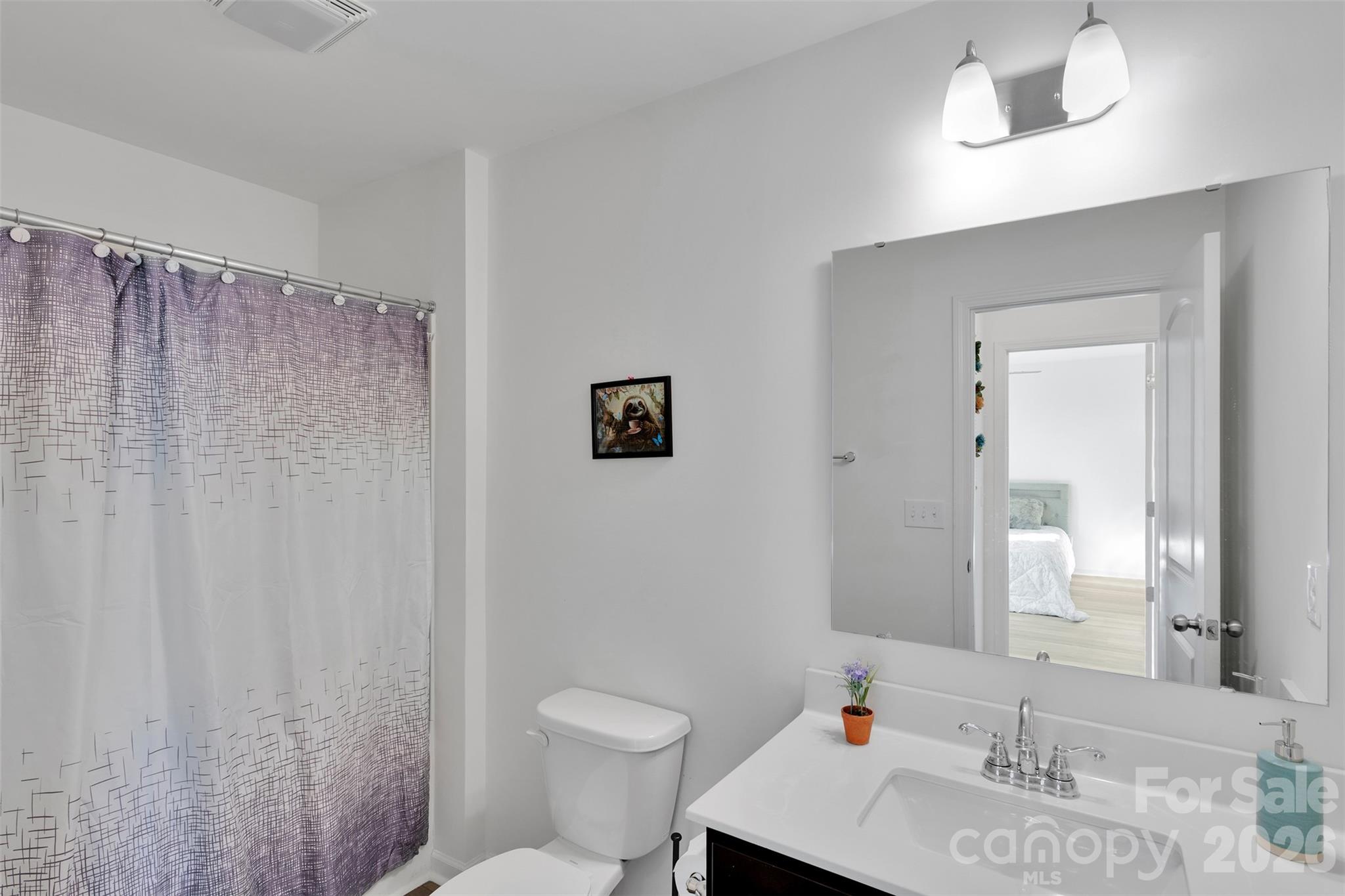 112 Aspire Circle Wingate, NC 28174 - Photo 29 of 47