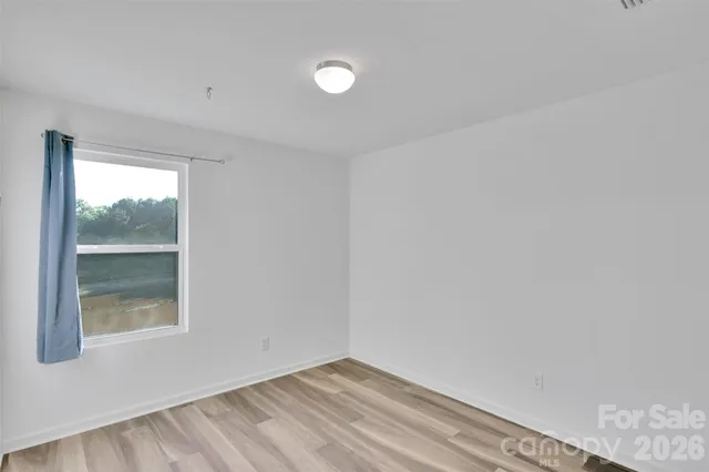 $375,000 | 112 Aspire Circle, Wingate, NC 28174