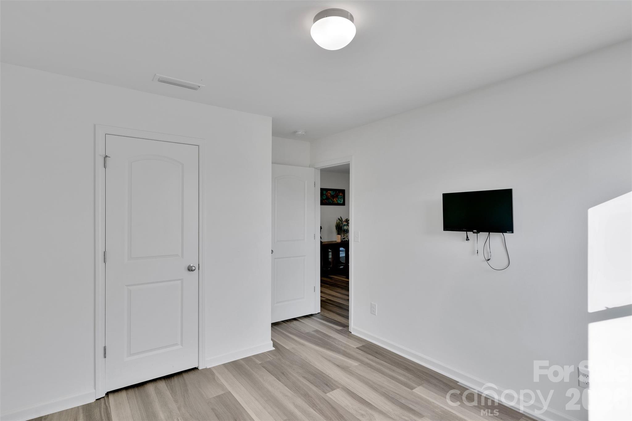 112 Aspire Circle Wingate, NC 28174 - Photo 30 of 46