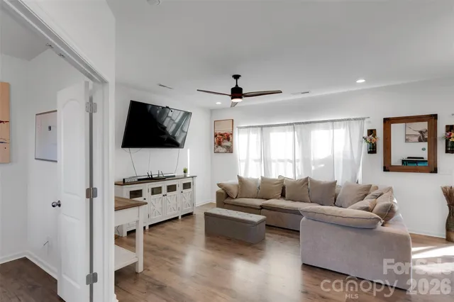 $375,000 | 112 Aspire Circle, Wingate, NC 28174