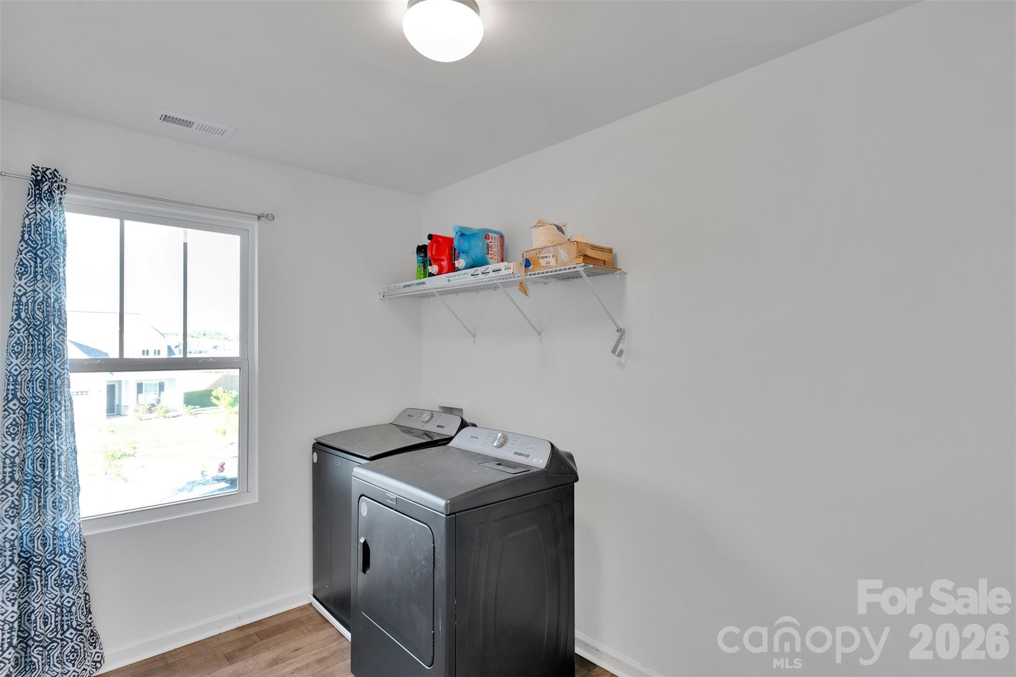 112 Aspire Circle Wingate, NC 28174 - Photo 31 of 46