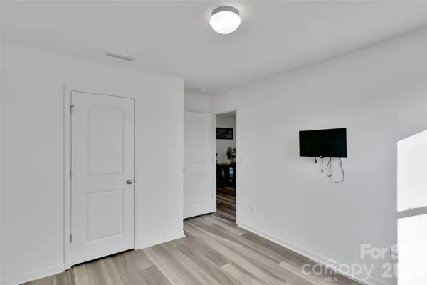 $365,000 | 112 Aspire Circle, Wingate, NC 28174