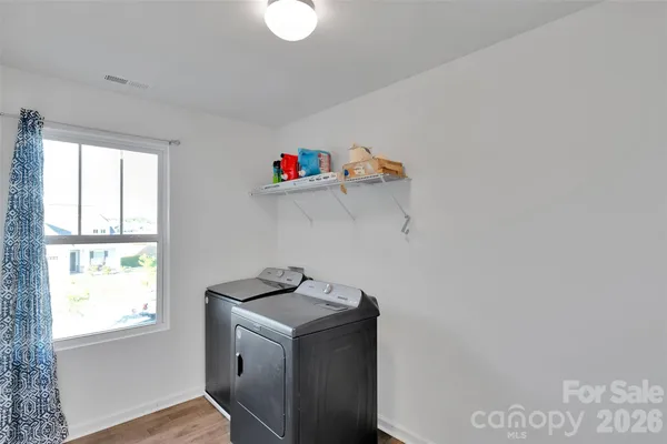 $365,000 | 112 Aspire Circle, Wingate, NC 28174