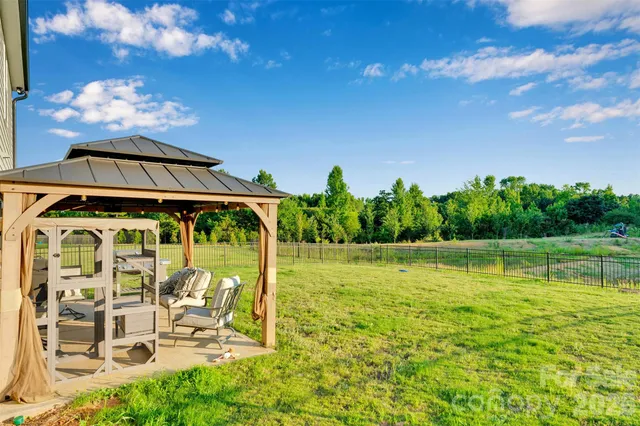 $375,000 | 112 Aspire Circle, Wingate, NC 28174