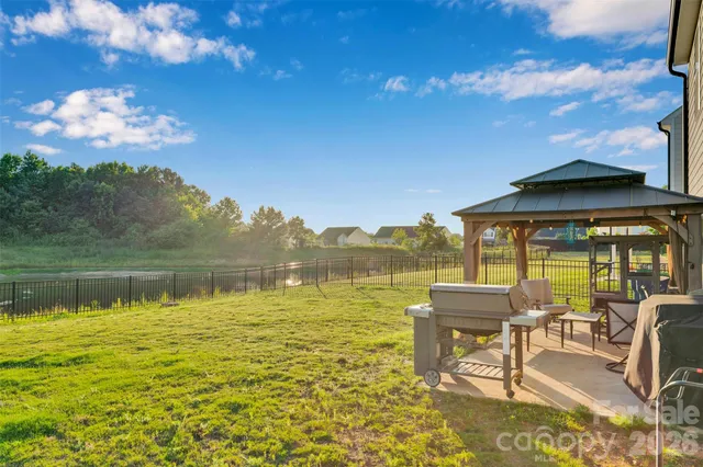 $375,000 | 112 Aspire Circle, Wingate, NC 28174