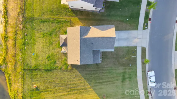$365,000 | 112 Aspire Circle, Wingate, NC 28174