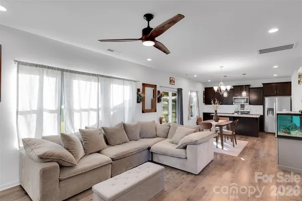 $365,000 | 112 Aspire Circle, Wingate, NC 28174