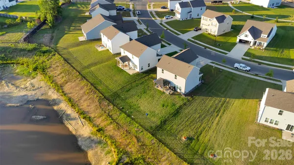 $365,000 | 112 Aspire Circle, Wingate, NC 28174