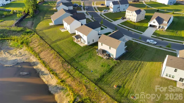 $375,000 | 112 Aspire Circle, Wingate, NC 28174